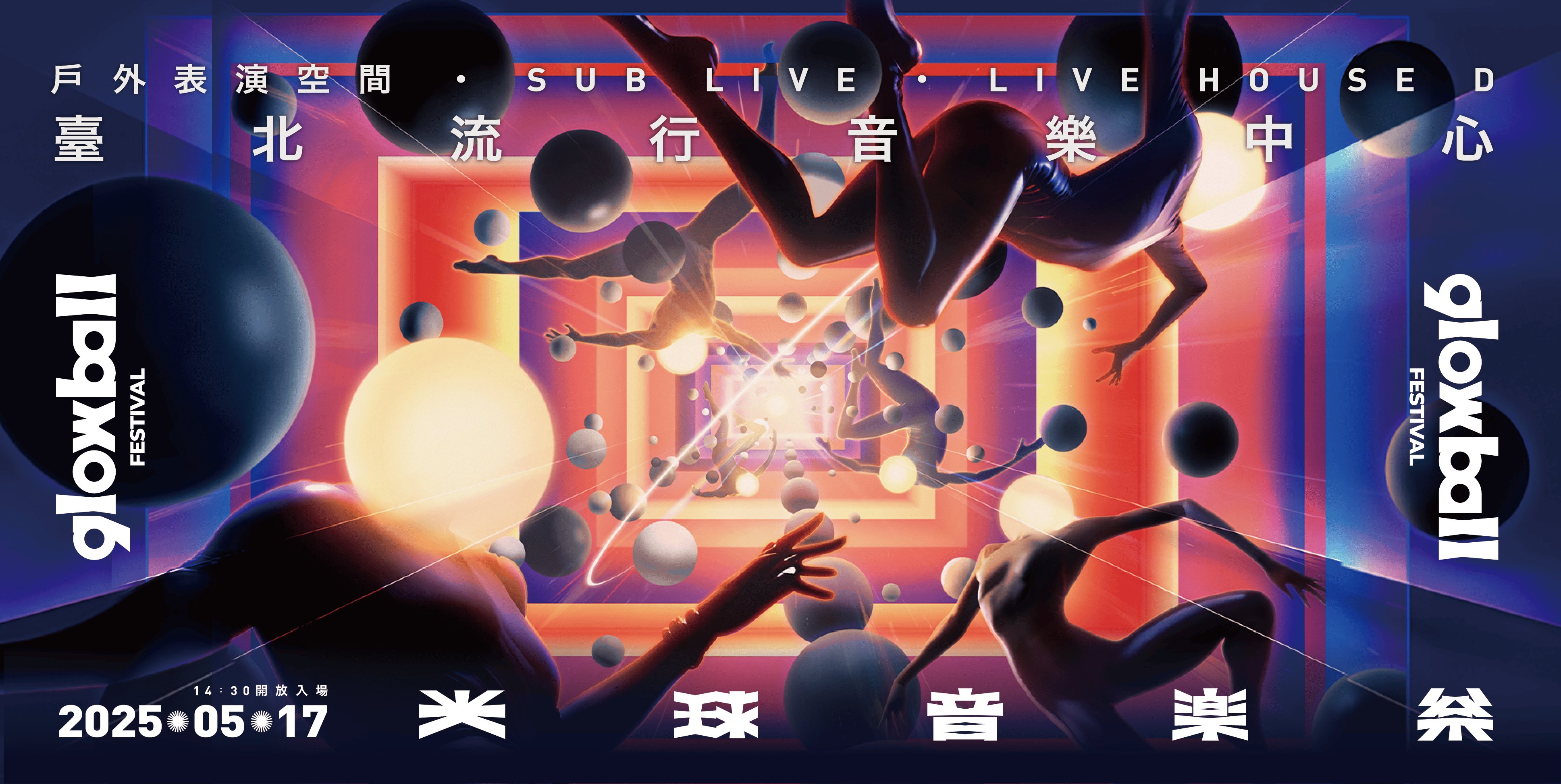 光球