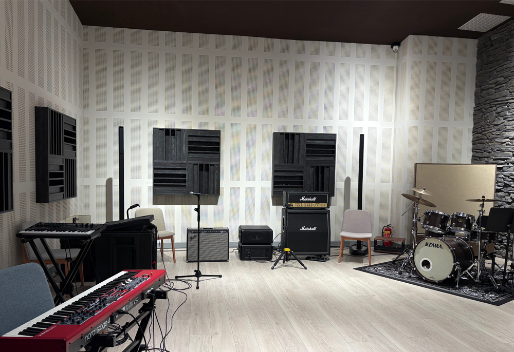 photo5