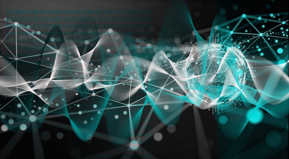 全球流行音樂產業資訊