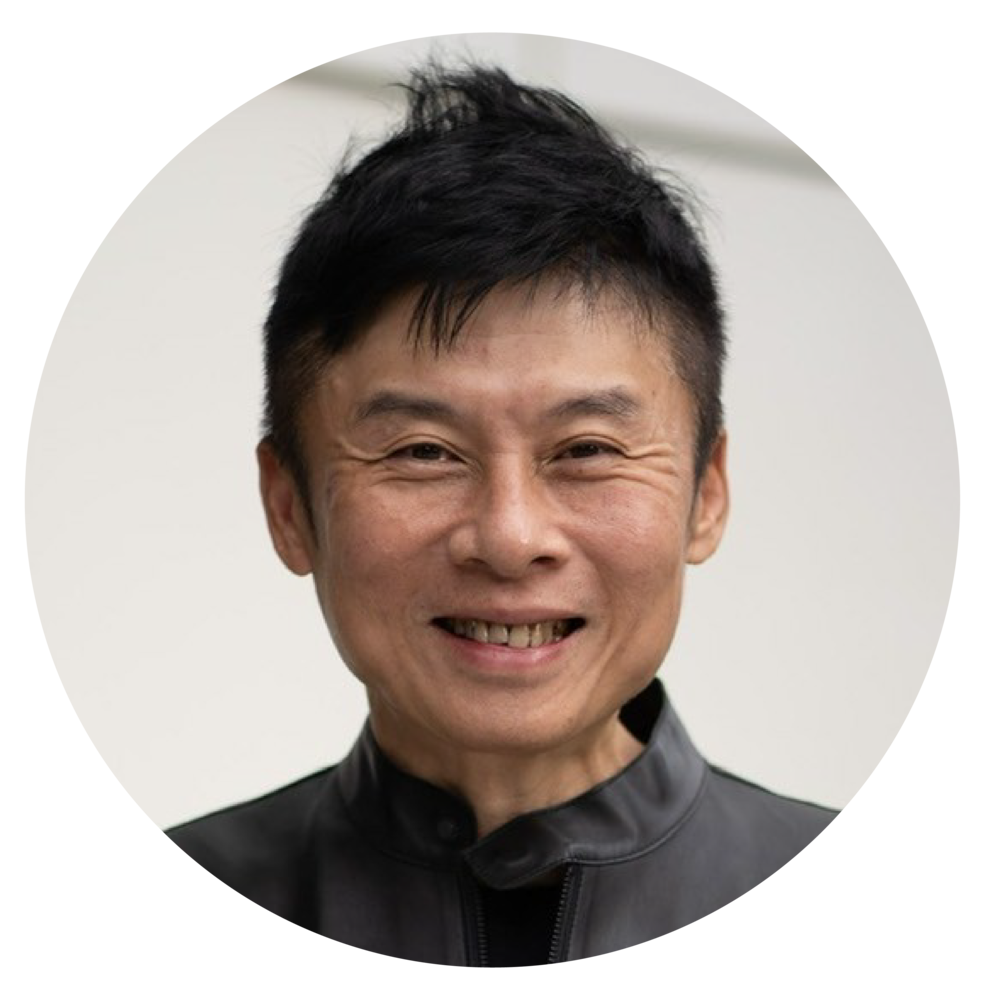 董事劉思銘