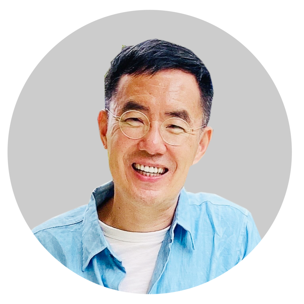 董事劉維公