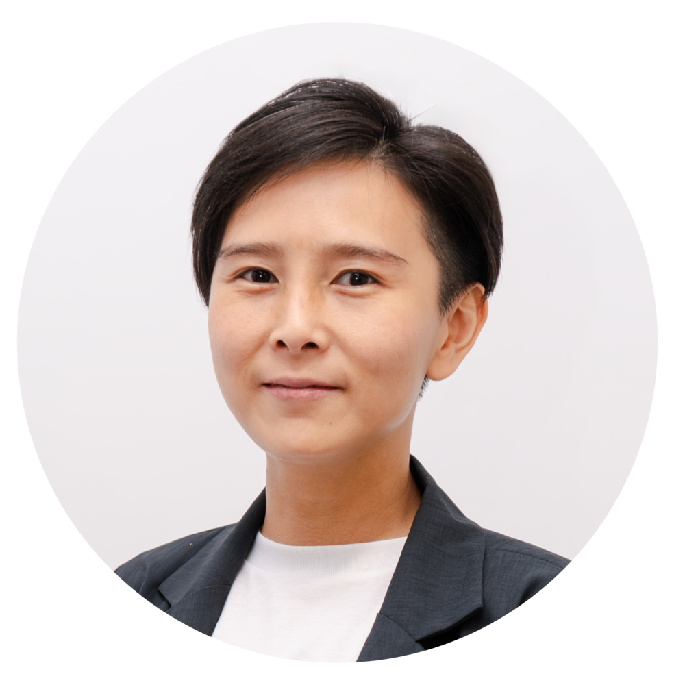 Taipei Music Center CEO