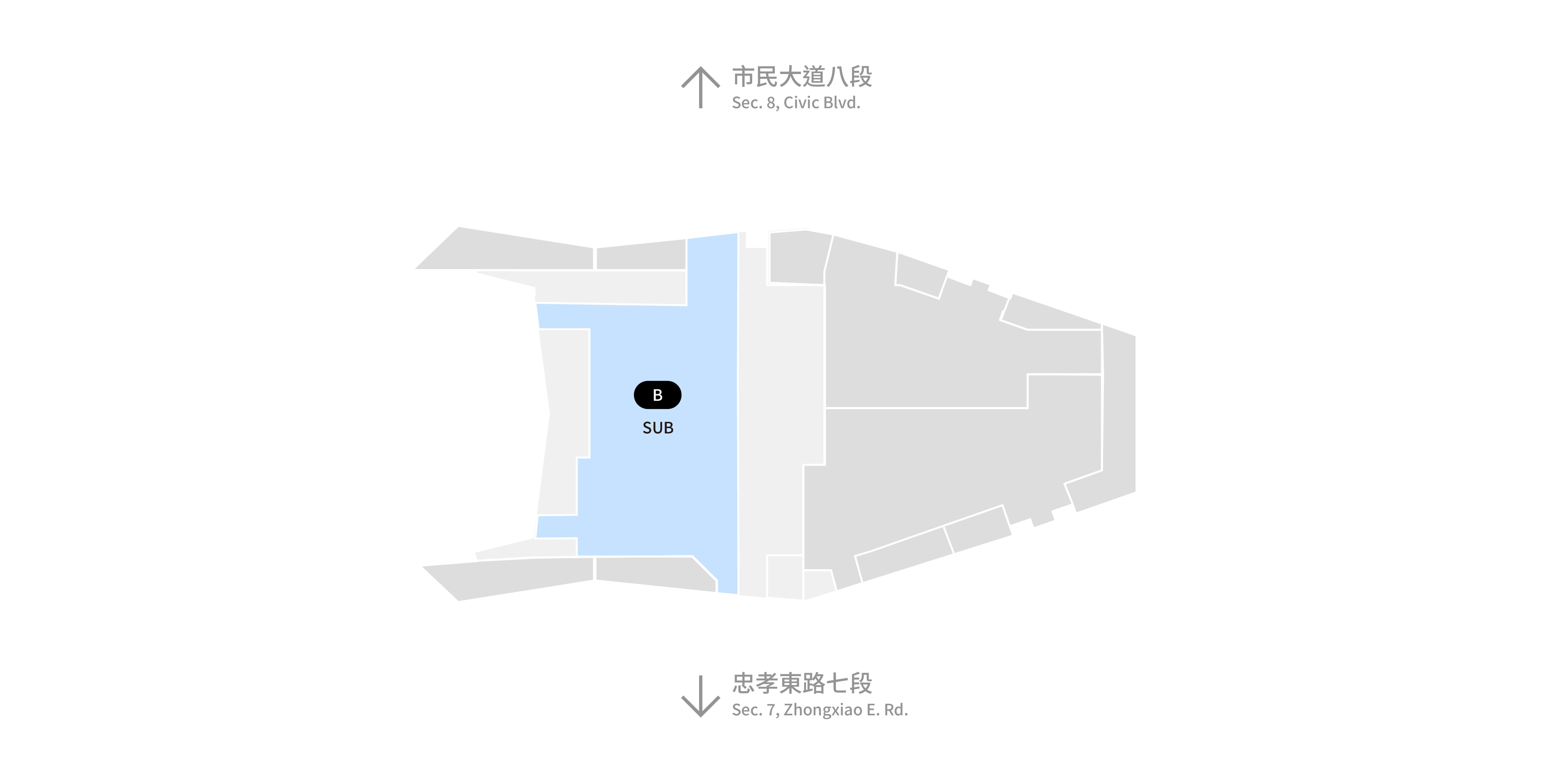 2F