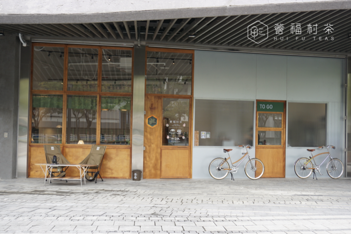 shop1