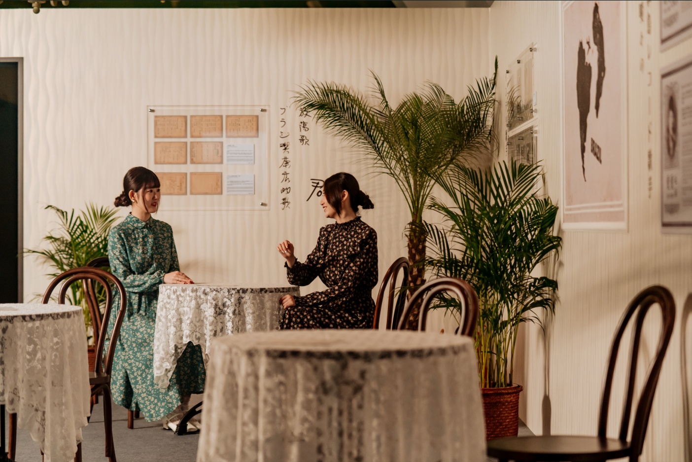 09 巴西喫茶店_Brazilian Tea Shop1
