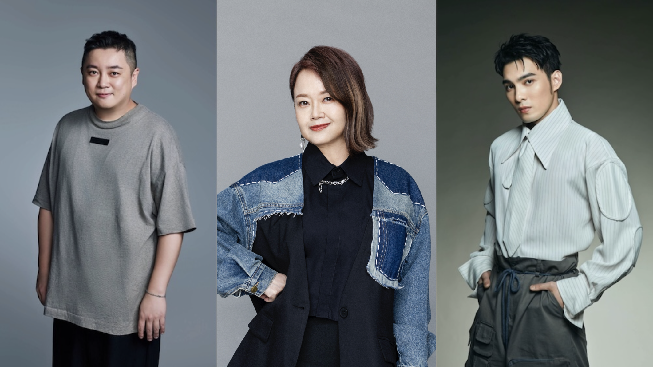 高雄場：南方的情歌共振