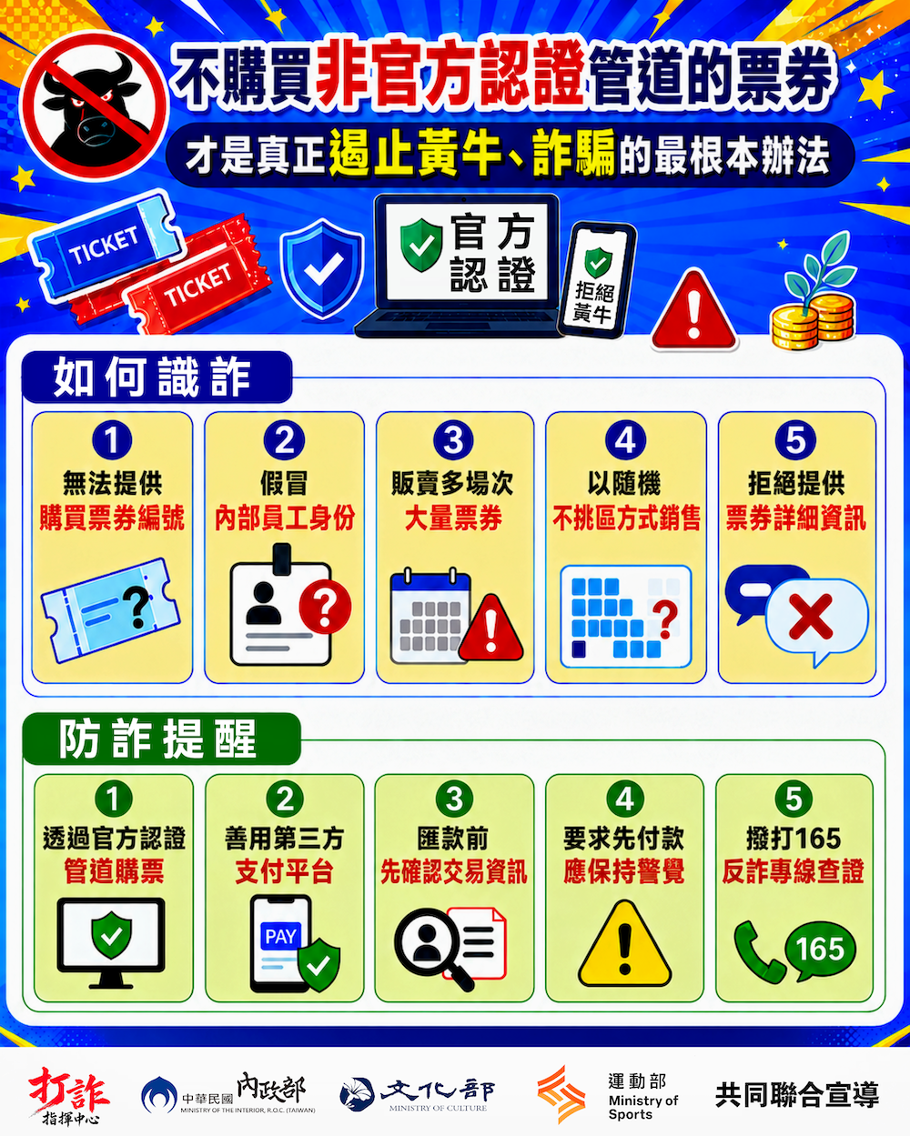 打詐宣傳圖卡-1