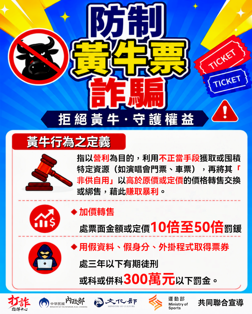 打詐宣傳圖卡-2