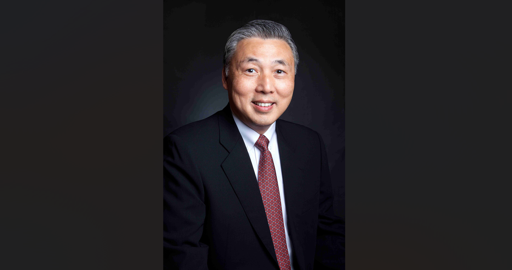 日月光文教基金會董事長吳田玉。圖/日月光文教基金會提供