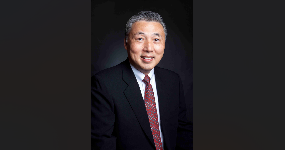 日月光文教基金會董事長吳田玉。圖/日月光文教基金會提供