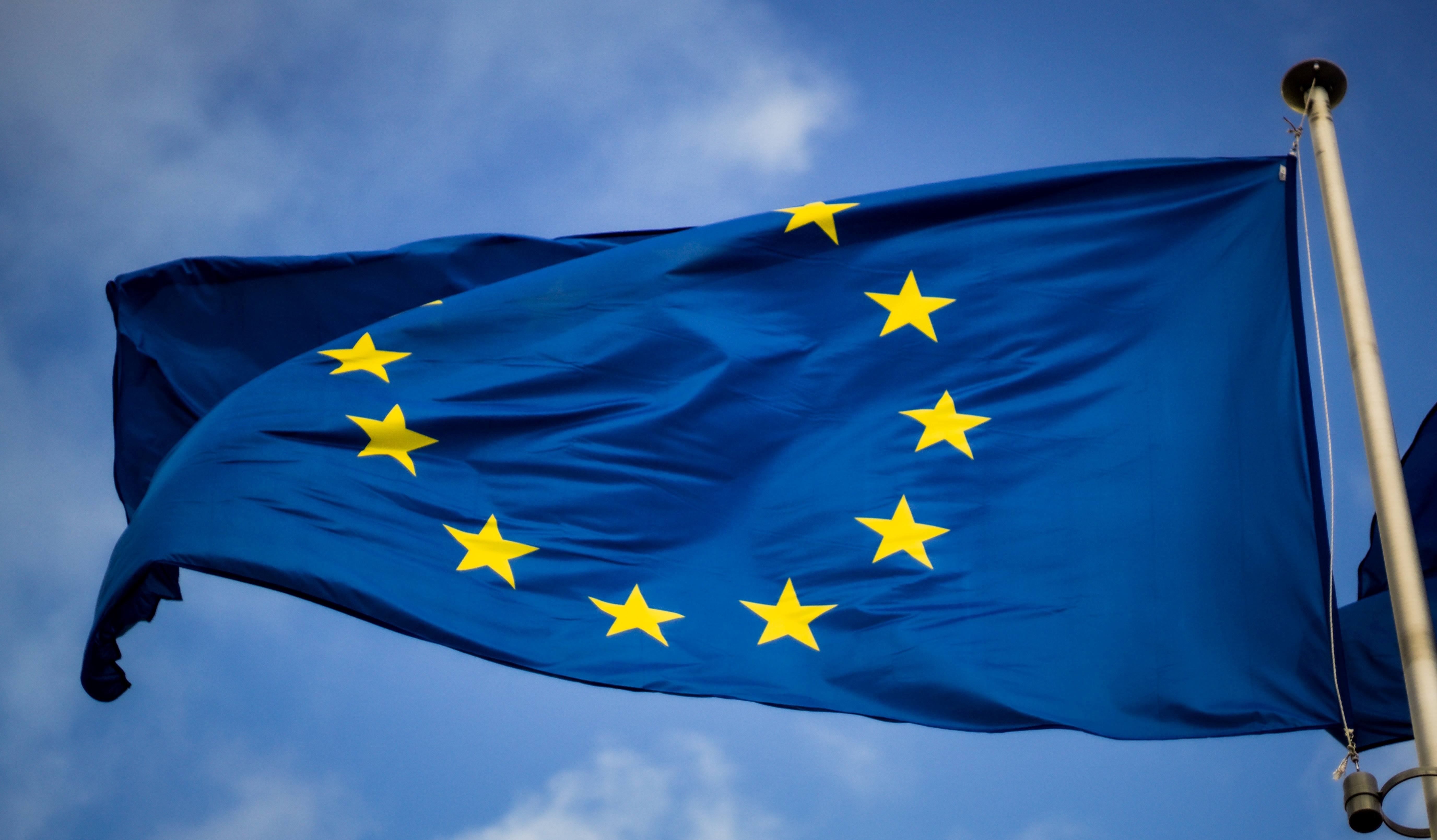 歐盟人工智慧法案醞釀中，音樂產業敦促遵守現有版權規範