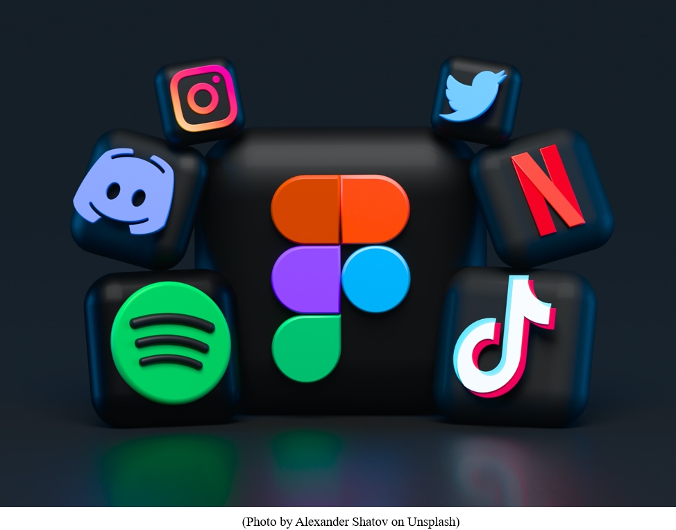TikTok現在可將歌曲直接引流加進Spotify、Apple Music等串流平台