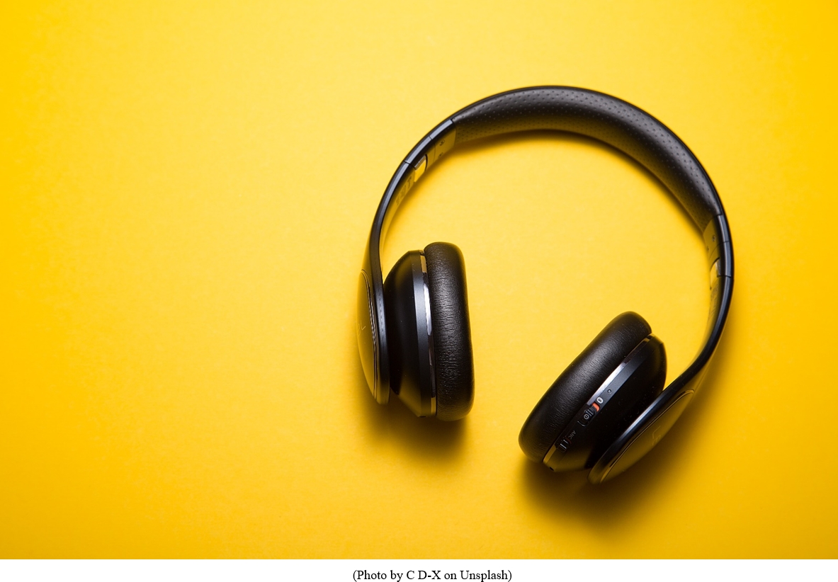 IFPI發布2023年音樂消費習慣報告